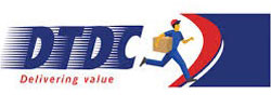 Best Courier Services in Delhi, Best Cargo Services in Delhi