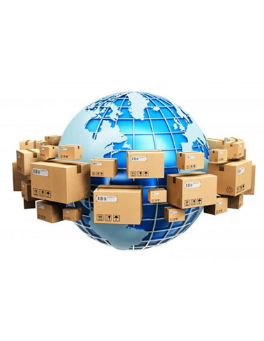 Best international courier services in Delhi, Best international courier in Delhi