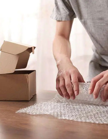 Best professional packing services in Delhi, Best professional packing in Delhi